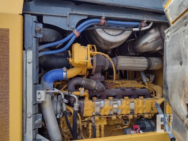 2025-deere-544kii-image-28