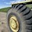 terex-ts14b054-image-35