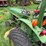 john-deere-850-image-35