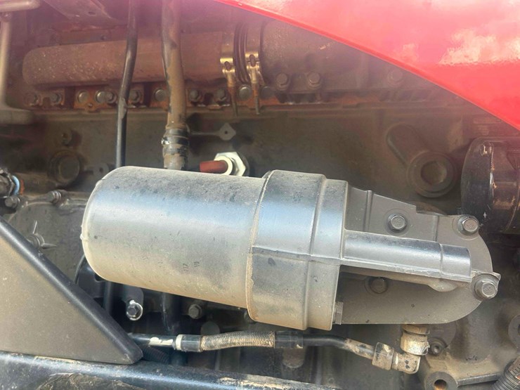 2012-case-ih-magnum-290-image-17