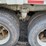 1994-warren-feed-trailer-image-26