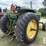 john-deere-4030-image-4