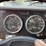 1998-international-9100-image-65