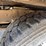 1997-ford-f250-image-21