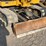 caterpillar-306-cr-image-7