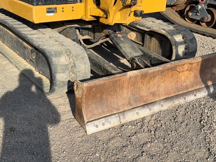 caterpillar-306-cr-image-7