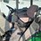 2021-john-deere-6135e-image-6