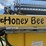 honey-bee-sp30r-image-14