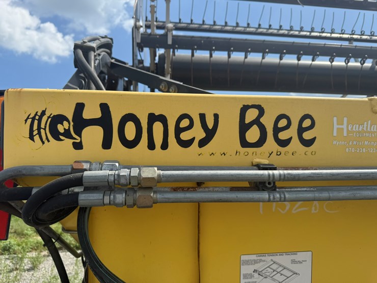 honey-bee-sp30r-image-14