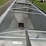 1997-wilson-grain-trailer-image-30