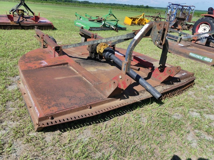 brown-417-image-1