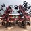 case-ih-npx5300-image-7