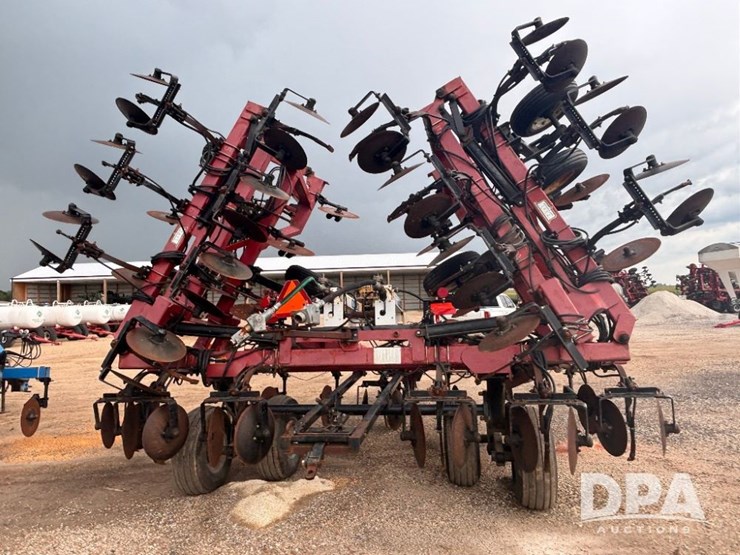 case-ih-npx5300-image-7