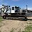 bron-550-image-8