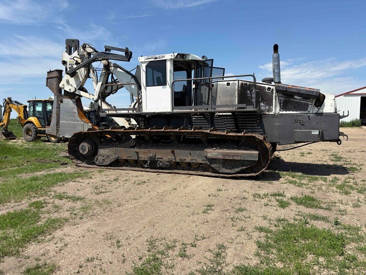 bron-550-image-8