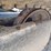 2014-caterpillar-303.5e-cr-image-41