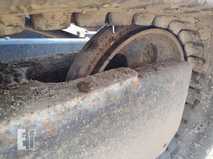 2014-caterpillar-303.5e-cr-image-41