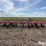 shop-built-fertilizer-side-dressing-bar-image-6
