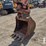 2007-hitachi-zx135us-image-19