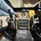 2024-agt-mini-excavator-1178-image-11