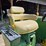 1969-john-deere-4020-image-41