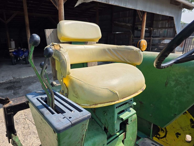 1969-john-deere-4020-image-41