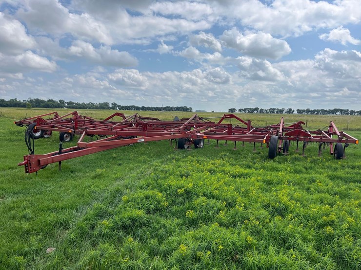 case-ih-4700-image-3