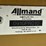 2008-allmand-night-lite-nl8-light-tower-image-17