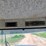 2018-deere-460e-image-48