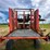 2008-john-deere-6330-premium-image-8