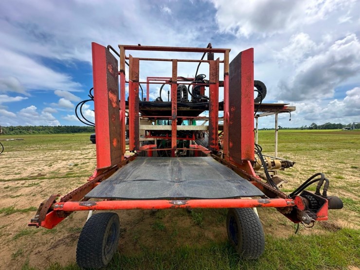 2008-john-deere-6330-premium-image-8
