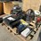 lot#-876--assorted-electronics-image-2