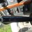 2005-volvo-10-image-81
