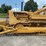 caterpillar-d7-image-12