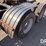 2000-kenworth-t800-image-30
