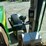 2005-john-deere-8220-image-18