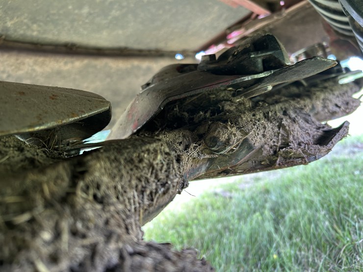 2012-new-holland-h7230-image-22
