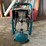 makita-pneumatics-air-compressor-image-4