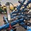 dmi-4250-image-15