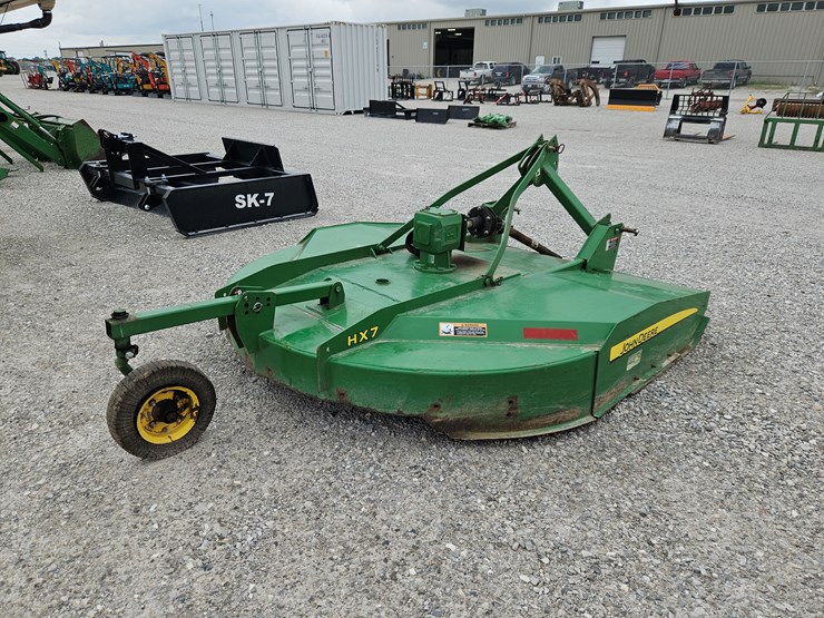 2014-john-deere-hx7-image-5