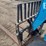 2018-genie-gth636-image-16