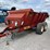 meyer-7500-image-1