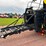 2014-new-holland-330-image-28