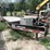 2012-felling-20ft-pintle-hitch-trailer-image-2
