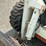#1151-•-scat-trak-skid-loader-image-26