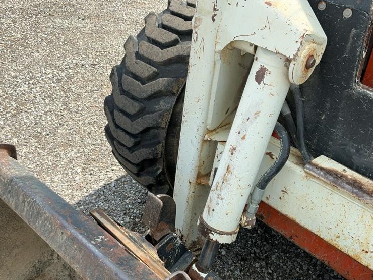 #1151-•-scat-trak-skid-loader-image-26