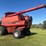 case-ih-2388-image-2