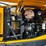 2013-komatsu-wa200pz-6-image-29