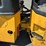 2020-bomag-bw120sl-5-image-5