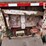 1965-easton-side-dump-image-29